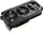 ASUS GeForce GTX 1660