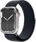 Vonmählen Fitness Loop für Apple Watch (42mm/44mm/45mm/49mm) Vorschaubild