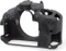 EasyCover Kameraschutz für Canon EOS 650D/700D schwarz Vorschaubild