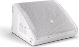 LD Systems MON 15 A G3 weiß, Stück