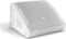LD Systems MON 15 A G3 Vorschaubild