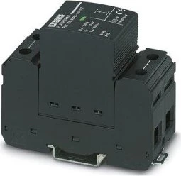 Phoenix Contact FLT 100 N/PE-1.5 - Kombiableiter Typ 1+2