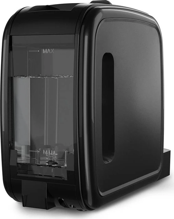 Princess 249420 ESE Pod Kaffeemaschine (01.249420.01.001) – Bild 5 von 5