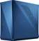 Fractal Design Era ITX Cobalt TG, Glasfenster, Mini-ITX Vorschaubild
