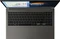 Samsung Galaxy Book3 15, Graphite, Core i5-1340P, 8GB RAM, 512GB SSD, Arc A350M Graphics, DE Vorschaubild