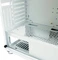 LC-Power Gaming 803W Lucid_X, Glasfenster Vorschaubild