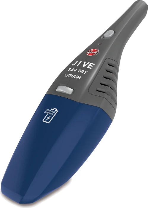 Hoover HJ36DLB 011 Jive Lithium Akku-Handstaubsauger