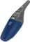 Hoover HJ36DLB 011 Jive Lithium Akku-Handstaubsauger Vorschaubild