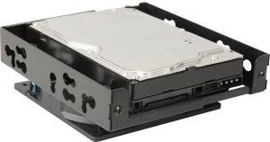 Sharkoon HDD Vibe-Fixer Pro