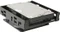Sharkoon HDD Vibe-Fixer Pro Vorschaubild