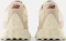 New Balance 327 khaki/weiß (Herren) Vorschaubild
