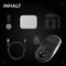 Logitech G Pro X2 Superstrike Lightspeed, Lunar Eclipse, USB Vorschaubild