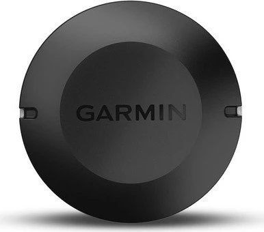 Garmin Approach CT10 Vollständiger Satz Schwungsensor