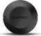 Garmin Approach CT10 Vollständiger Satz Schwungsensor Vorschaubild