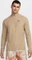 Nike Trail Dri-FIT Mid-Layer Sweatshirt (Herren) Vorschaubild