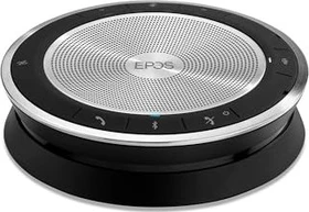 EPOS Expand 30T