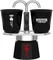 Bialetti Moka Express Stranger Things Vorschaubild