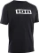 ION MTB Jersey Logo DR kurzarm (Herren) Vorschaubild