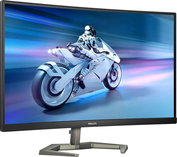 Philips Evnia 5000 Series 27M1C5500V, 27"