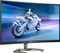 Philips Evnia 5000 Series 27M1C5500V, 27" Vorschaubild