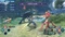 Xenoblade Chronicles 2 (Switch) Vorschaubild