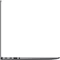 Huawei MateBook 14s, Space Gray, Core i7-11370H, 16GB RAM, 512GB SSD, DE Vorschaubild