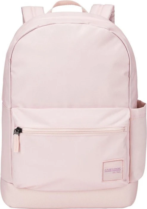 Case Logic CCAM-1216 Commence Rucksack 15.6", Lotus Pink