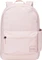 Case Logic CCAM-1216 Commence Rucksack 15.6", Lotus Pink Vorschaubild