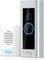 Ring Video Doorbell Pro, inkl. Türgong, Video-Türklingel Vorschaubild