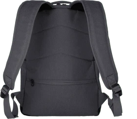 Travelite Kick Off Rucksack M, 13", anthrazit