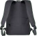 Travelite Kick Off Rucksack M, 13", anthrazit Vorschaubild