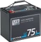 Ective LC 75L Vorschaubild