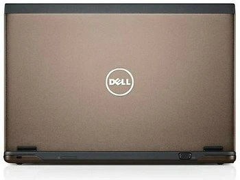 Dell Vostro 3560, Core i5-3210M, 4GB RAM, 500GB HDD, Radeon HD 7670M, DE