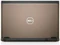 Dell Vostro 3560, Core i5-3210M, 4GB RAM, 500GB HDD, Radeon HD 7670M, DE Vorschaubild