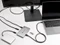 DeLOCK Thunderbolt 4 Hub 8K, Thunderbolt 4 [Buchse] Vorschaubild