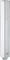 Grohe Euphoria Cube Stick Handbrause chrom Vorschaubild