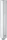 Grohe Euphoria Cube Stick Handbrause chrom (27698000)