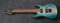 Ibanez RG421PB CHF Caribbean Shoreline Flat Vorschaubild
