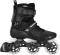 Powerslide Swell Lite 100 Inline-Skate schwarz Vorschaubild