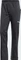 adidas Terrex Xperior Fast Hose lang schwarz (Herren) Vorschaubild