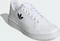 adidas NY 90 cloud white/core black (Herren) Vorschaubild