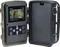 Technaxx Nature Wild Cam TX-125 Vorschaubild