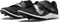 Nike Zoom Rival (Herren) Vorschaubild