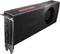 ASUS Radeon RX 5700 XT, RX5700XT-8G, 8GB GDDR6, HDMI, 3x DP Vorschaubild