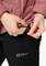 Jack Wolfskin Tundra Down Hoody Funktionsjacke blush powder (Damen) Vorschaubild
