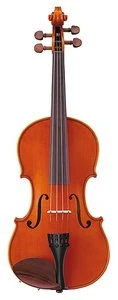 Yamaha V5SA (verschiedene Größen)