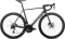 Orbea Orca Aero M30iLTD PWR Modell 2026 Vorschaubild