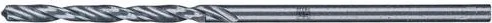 Pferd SPB DIN 338 HSSG N 1.8 STEEL Spiralbohrer, 1.8x22x46mm, 10 Stück