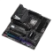 ASRock Z790 Taichi Lite (Intel 1700) Vorschaubild