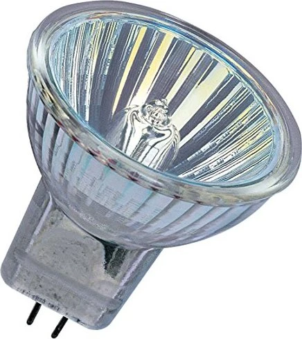 Osram Decostar 35 44888 WFL 10W GU4